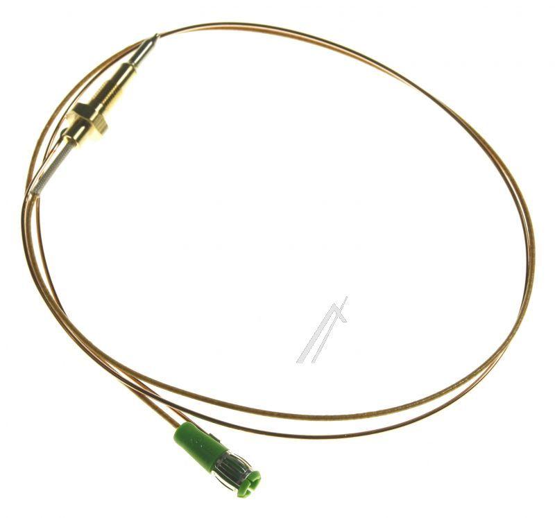 Teka 300780019 Thermoschalter - 81221072vr00 thermocouple l.520 bifilar jack ef/60