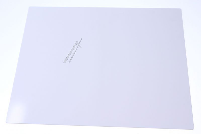 SMEG 785690650 Platte - Keramikplatte