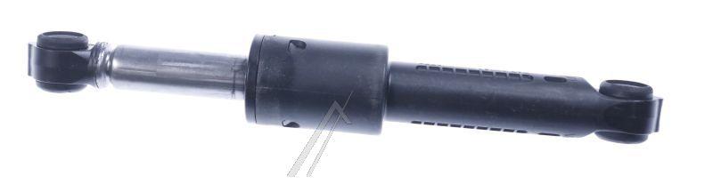 Suspa Stossdämpfer - Stossdämpfer mit stift 80n alternativ für aeg