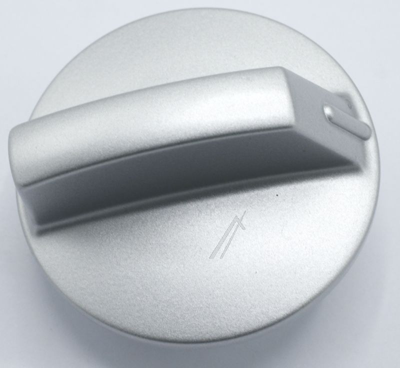 Gorenje 118762 Knebel - Kontrollknopf
