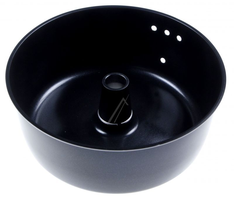 SEB SS994879 Schale - Ss-994879 behälter