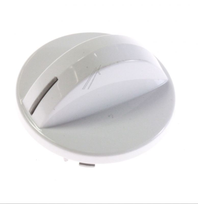 Arcelik Grundig Beko 2855300300 Knopf Taste - Heat button