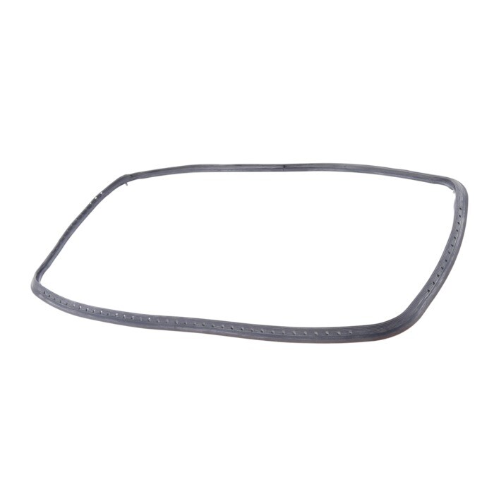 AEG Electrolux 140051422024 Dichtung - Dichtung,oberer ofen
