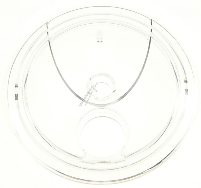 Gorenje 232667 - Sicherheit gehäuse für gefäss
