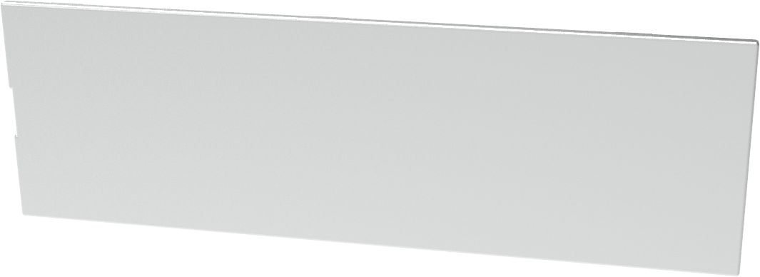 Scharnier 00608344 für Siemens KG57NST32N/01