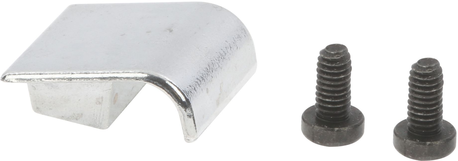 BSH Bosch Siemens 00422844 Türverriegelung - Türverriegelung