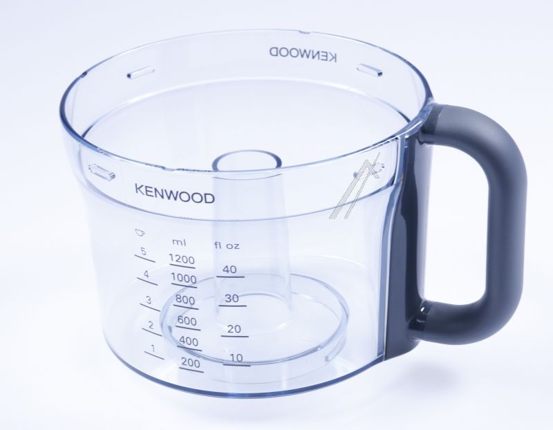 Delonghi AS00005349 Schüssel - Bausatz schüssel