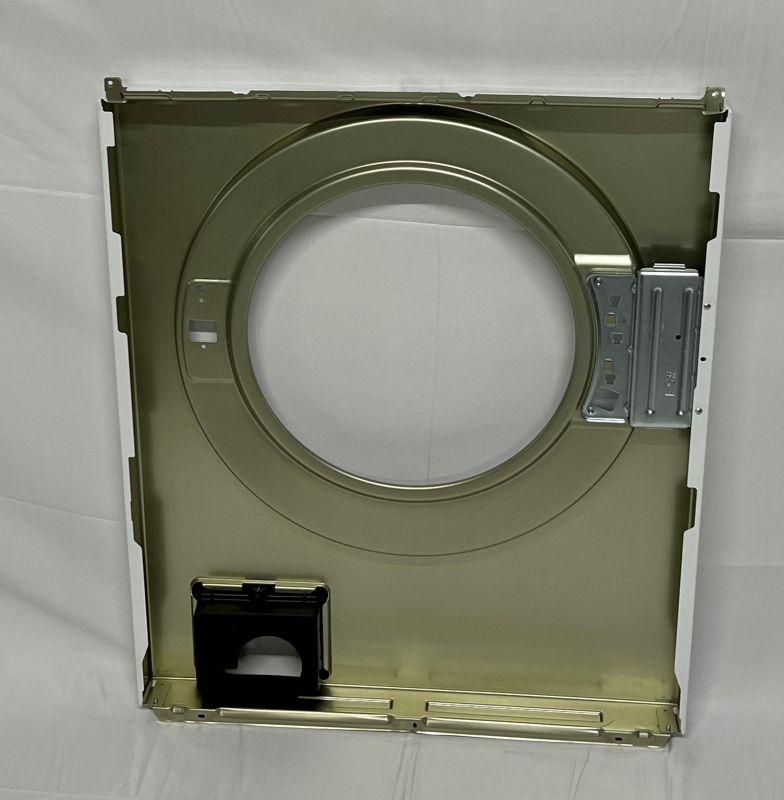 Samsung DC9723187B Blendrahmen - Dc97-23187b assy frame front-module,b-pjt,ww9000b,da