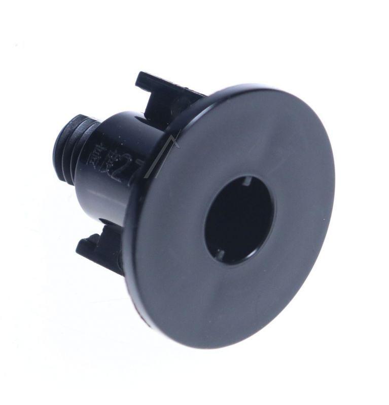 Whirlpool Indesit 488000634081 - C00634081 fuss