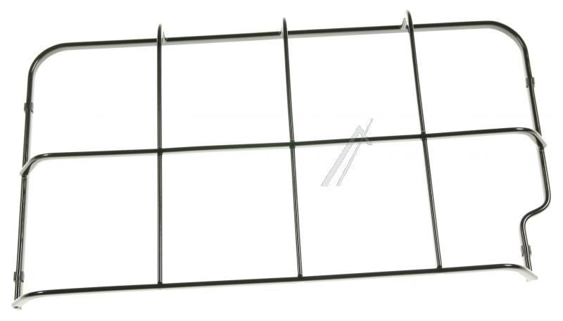 AEG Electrolux 3546404041 - Grill,rechts,glänzendschwarz