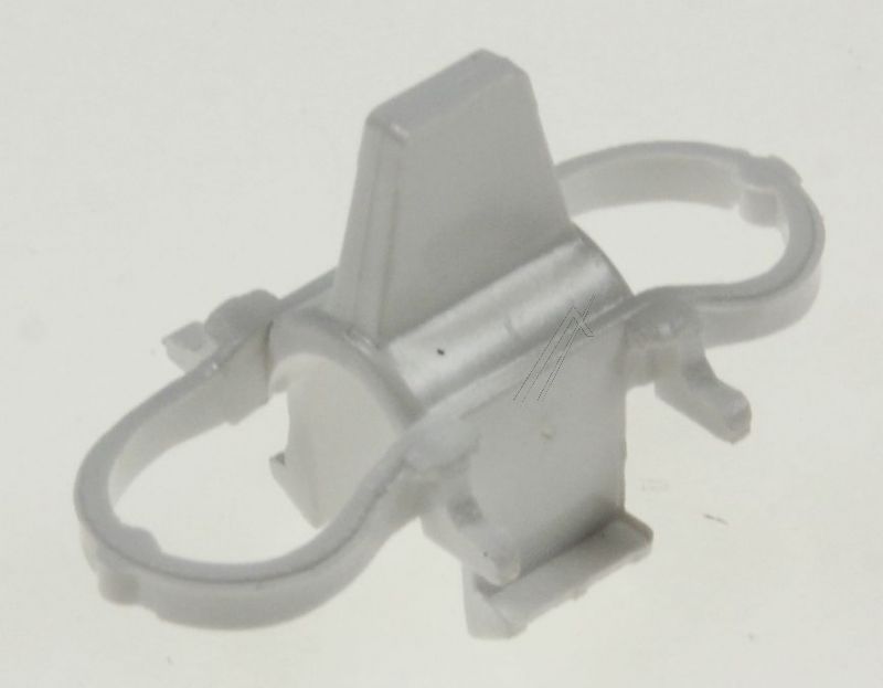 Grundig C00928377 Abstandhalter - Zjb22600-ae abstandshalter / befestigungsclip 42ek6