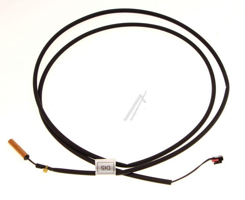 LG EBG61406005 Temperaturfühler - Temperaturfühler