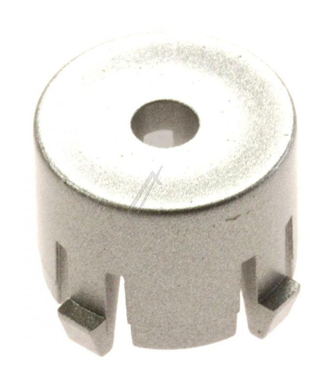 Arcelik Grundig Beko 1733591300 Knopf Taste - Knopf funktion