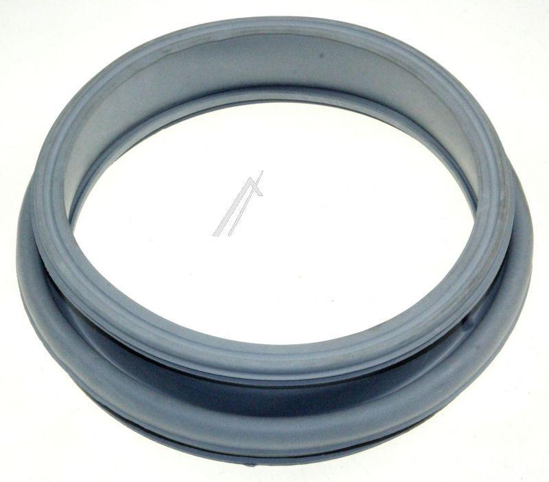 Brandt 55X5379 Waschmaschinentürdichtung - Türmanschette