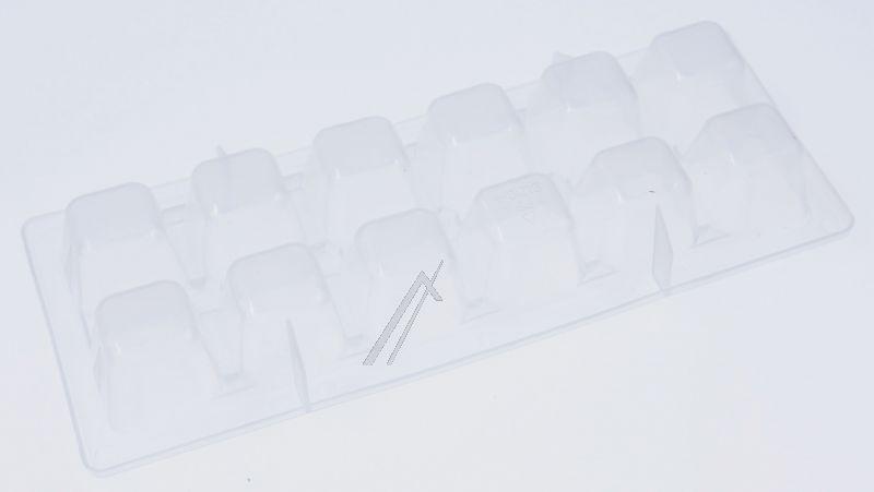433423 Eiswürfelschale - Ice-box