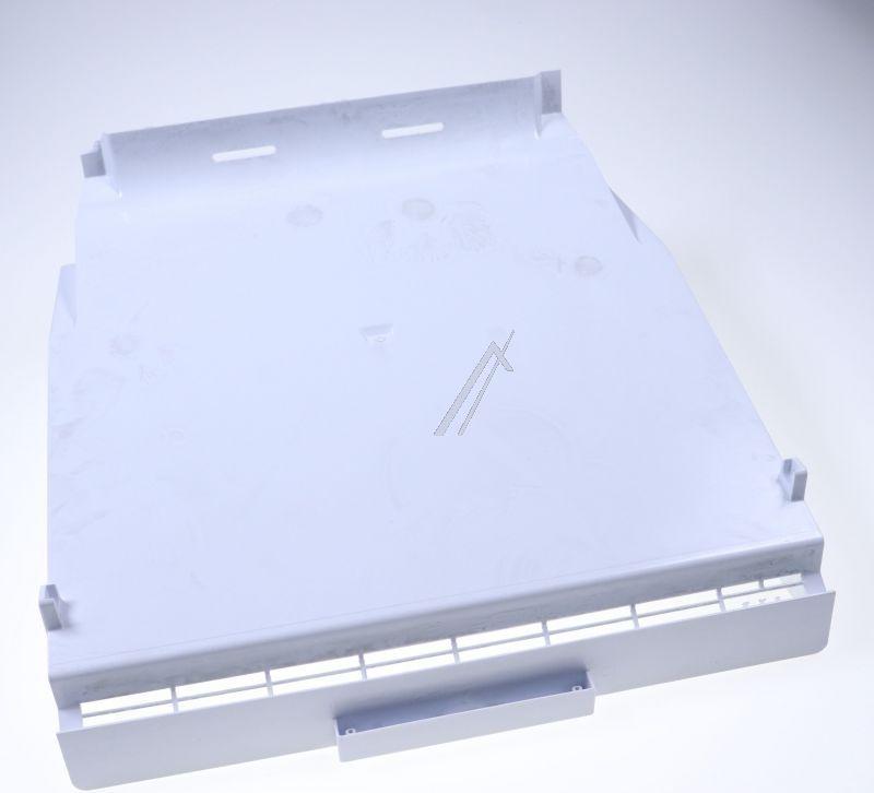 Vestel 42152553 Verdampfer - Rippe verdampfer box/243 sw