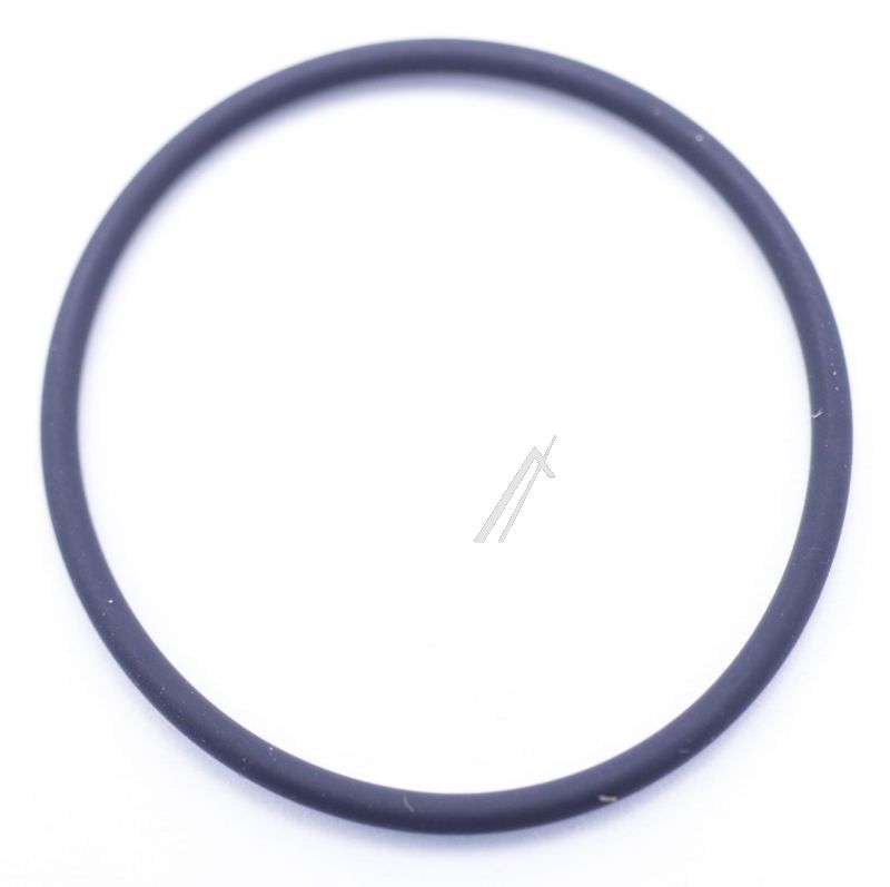 SMEG 750210309 O-Ring - O-ring 2125 31,47x1,78v