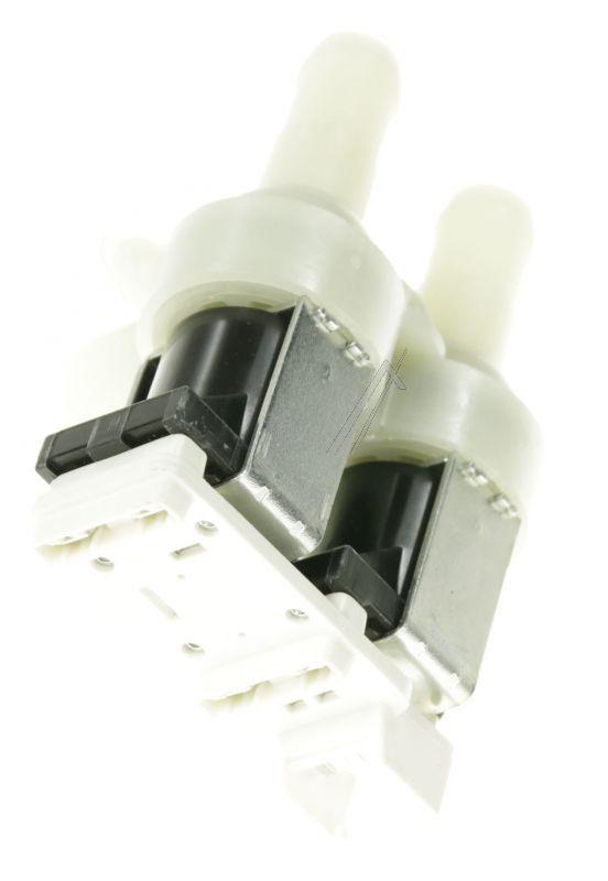 HK1922772 - Fcs 90g double_valve