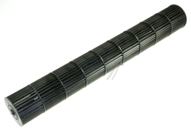 LG 5901AR6141E Turbinenrad - Fan assembly,cross flow