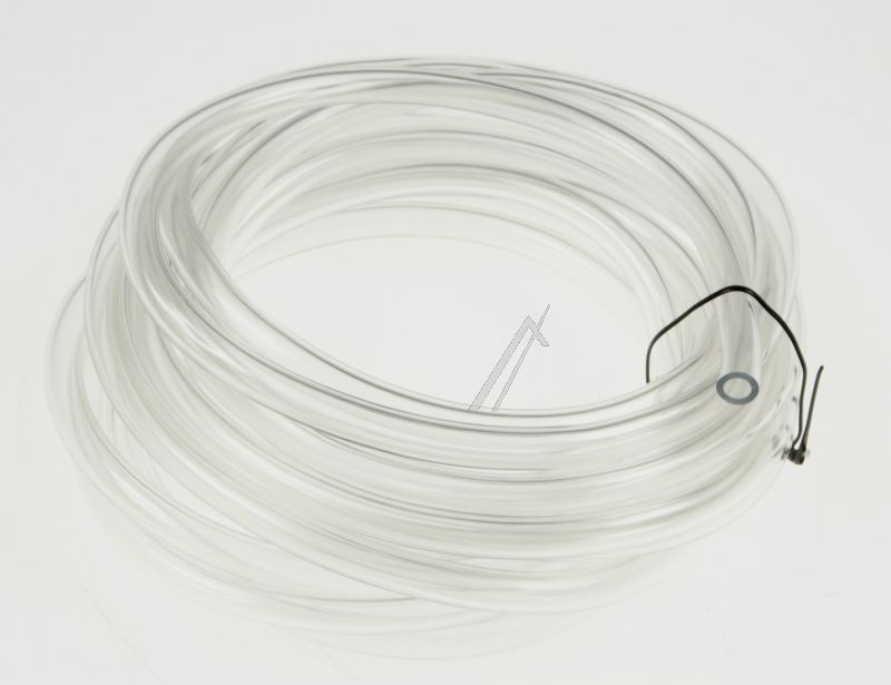 Delonghi NE1844 Rohr - Vb015pf5.5-4842 tubo flessibile