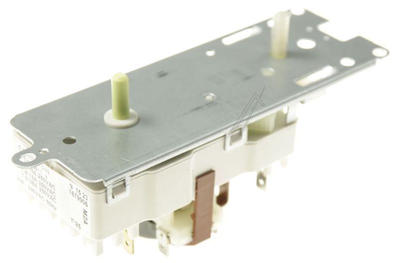 Brandt 71X3026 Programmschalter - Zeitschaltuhr / elektronikuhr