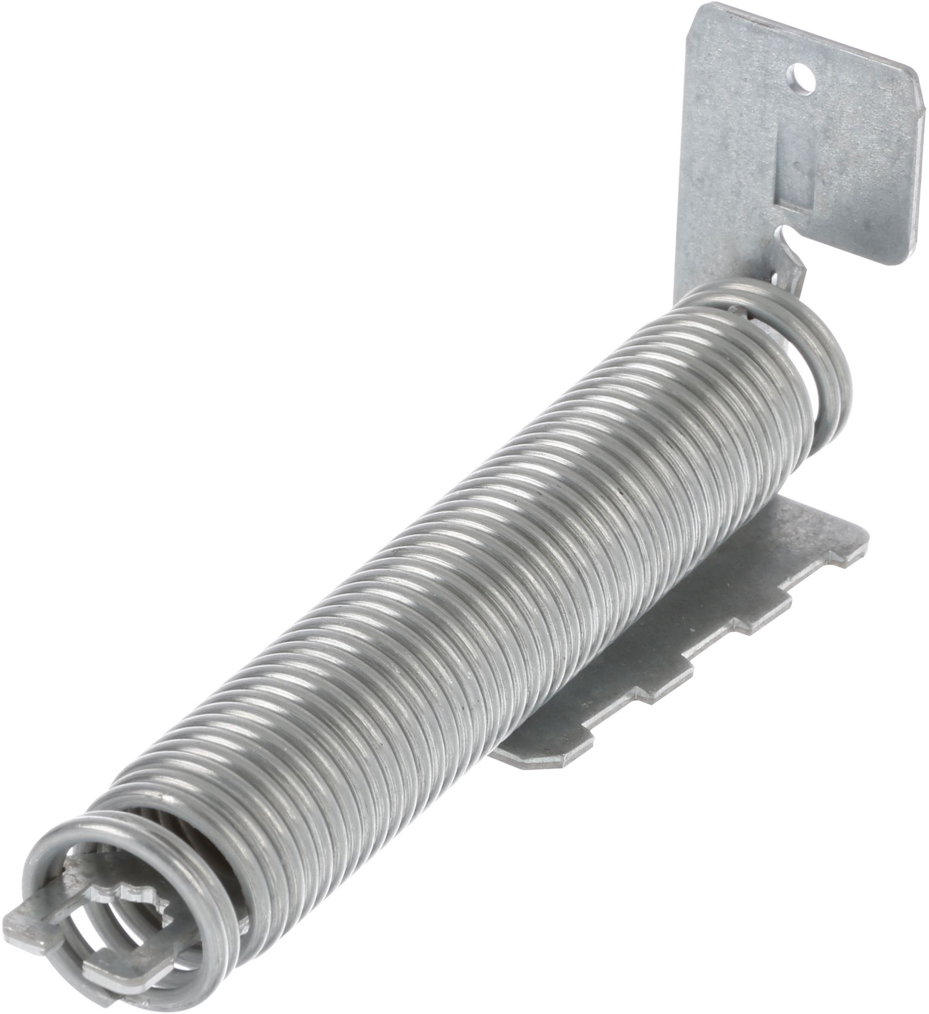BSH Bosch Siemens 00167022 Feder - Feder