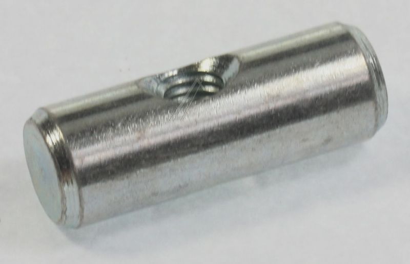 Arcelik Grundig Beko 4532860101 Scharnierbolzen - Scharnier spindel