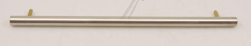 BSH Bosch Siemens 00359099 Backofentürgriff - Türgriff