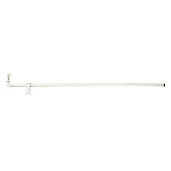 AEG Electrolux 140111549014 Rohr - Rohr,abzug