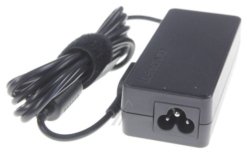 Lenovo 54Y8964 AC Adapter - 35041963 ac-adapter