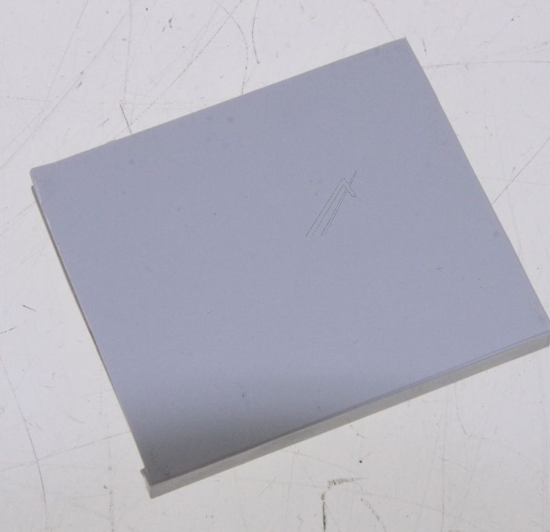 Scharnier 00604595 für Bosch KDV33X04/03