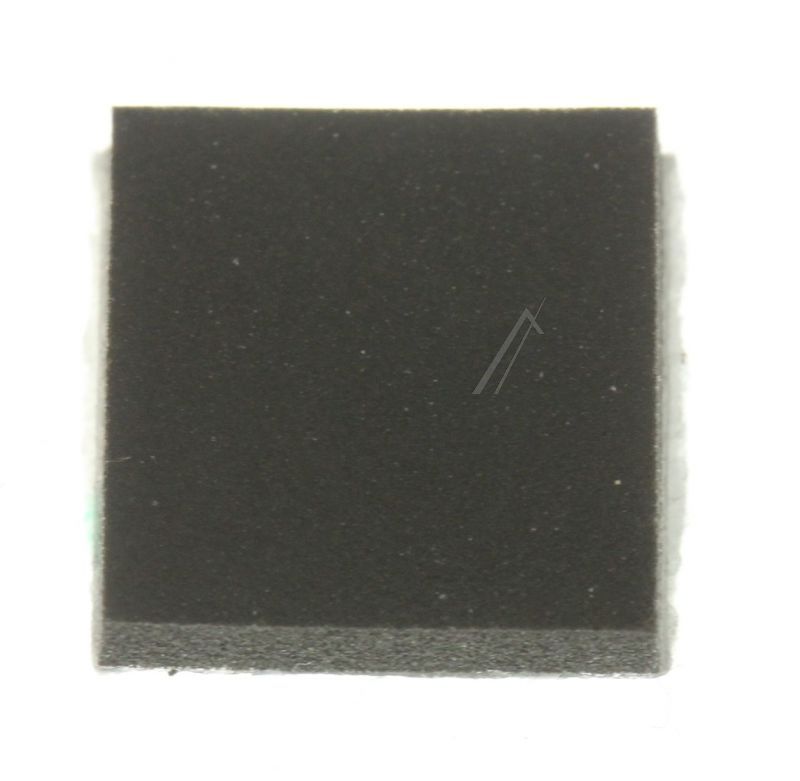Sony 424775201 - Gummi, fuss