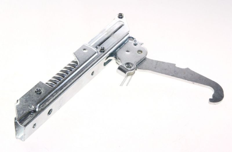 AEG Electrolux 4055137907 Scharnier - Türscharnier,iii