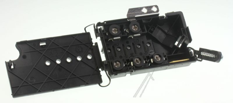 Vestel 32021155 Kontaktleiste - Termynal box 41a ka 1/5 3tr