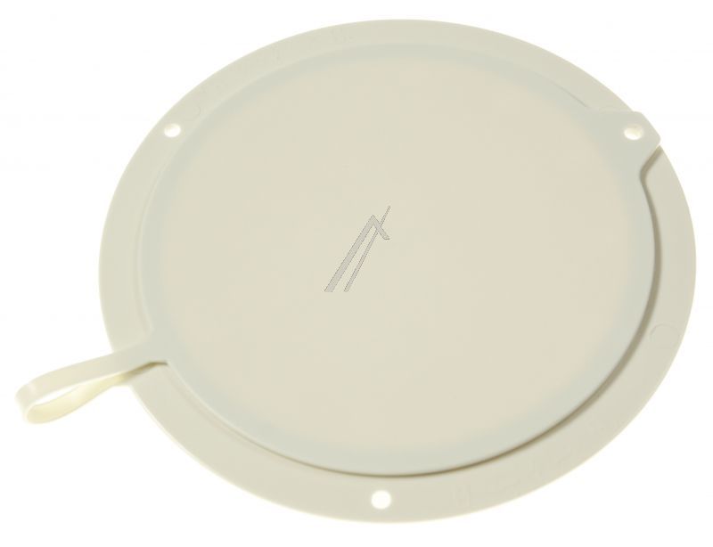 Delonghi 5315110071 Kappe - Kappe