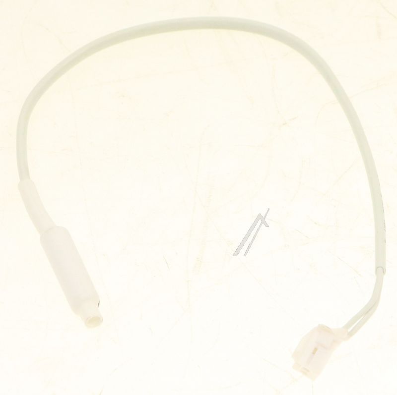AEG Electrolux 4055338216 - Temperaturfühler,verdampfer