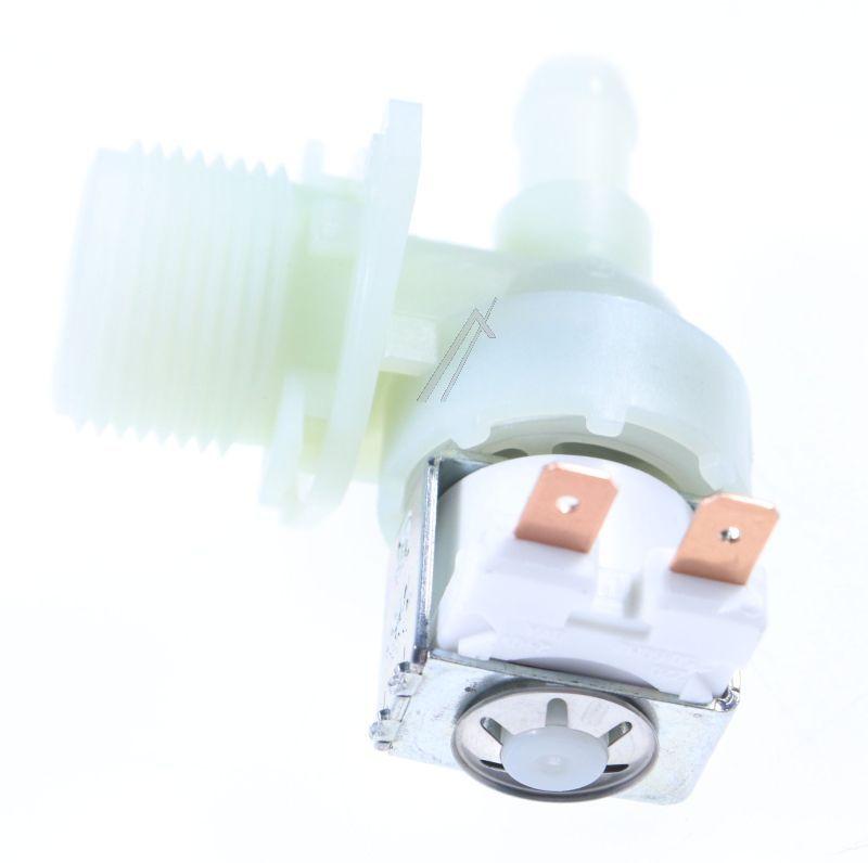Arcelik Grundig Beko 1883550500 Magnetventil - Water inlet valve
