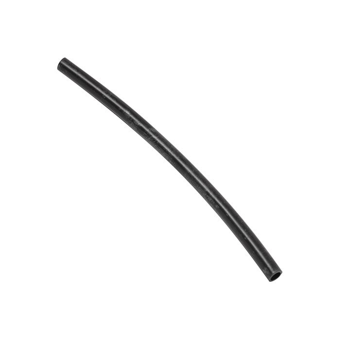 AEG Electrolux 3565219015 Rohr - Rohr,gummi,wasserablauf
