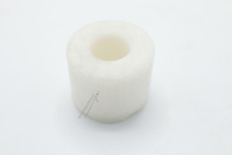 Türstopper 10009065 für Bosch KTR15NWFA/01