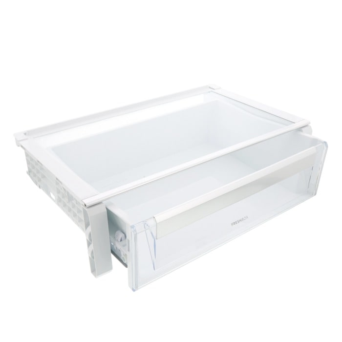 AEG Electrolux 140061255182 - Schublade,,neutral,790 AEG Electrolux 140061255182 - Schublade,,neutral,790
