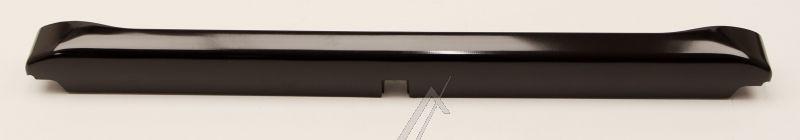 Brandt 75X1499 Backofentürgriff - Griff