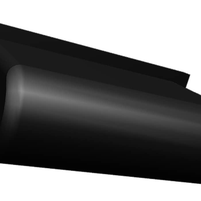 AEG Electrolux 2425605025 Knopf Taste - Drucktaste,rechteckig AEG Electrolux 2425605025 Knopf Taste - Drucktaste,rechteckig
