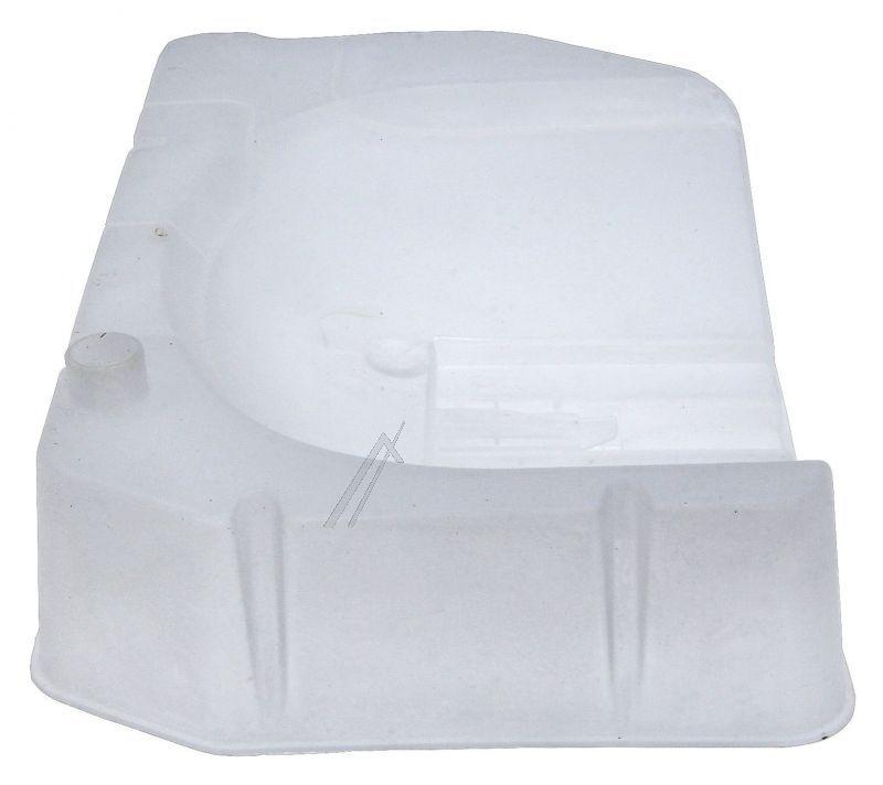Whirlpool Indesit 481281728683 Verdampferschale - C00494028 verdunsterschale kompressor