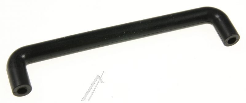 SEB MS0A10321 - Ms-0a10321 schlauch/zylinder/tank