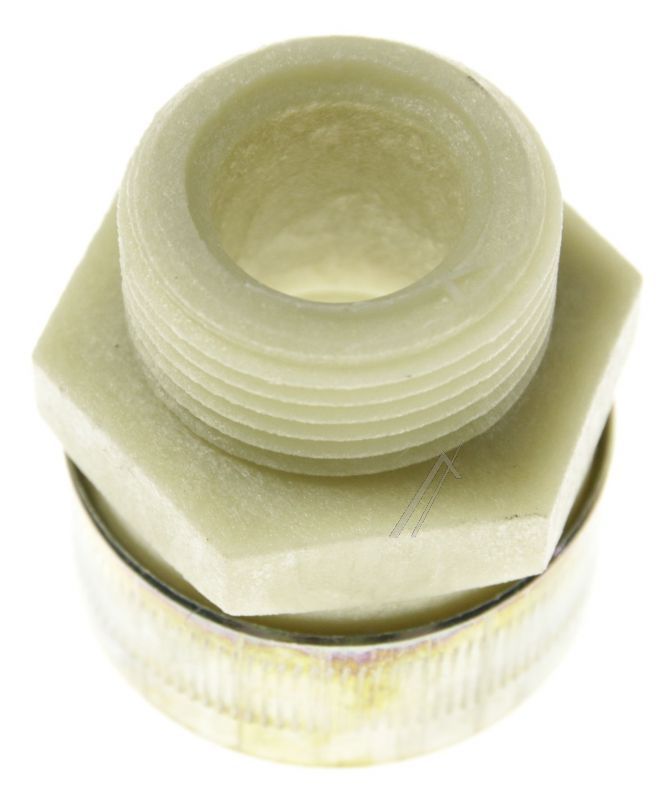 AEG Electrolux 50266816003 Flexschlauchanschluss - Verbindungsstück