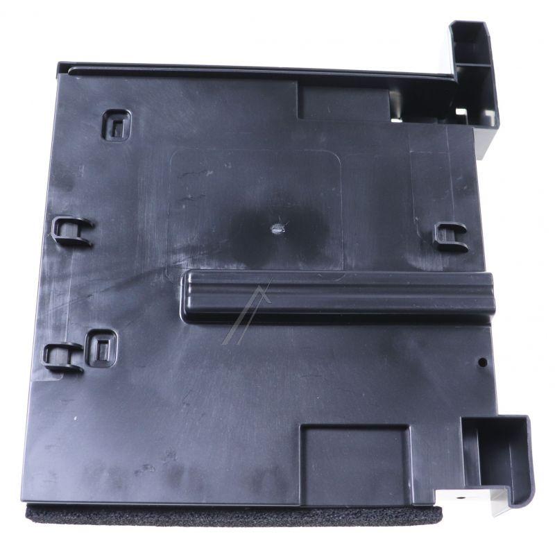 HK2110207 Kondenssammler - Condensate container