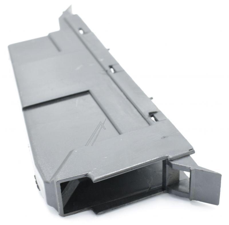 SMEG 767532169 Bedienteilblende - Box bedienteil