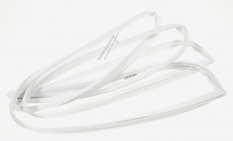 Liebherr 711066700 Manschette - Dichtung magnetisch tür
