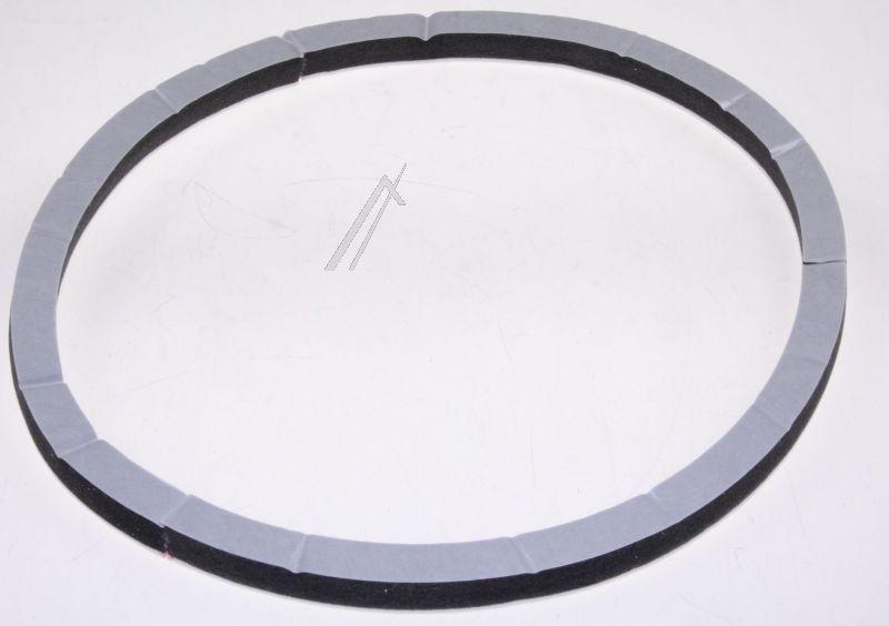Whirlpool Indesit 482000023053 Dichtung - C00258640 dichtung hinten Whirlpool Indesit 482000023053 Dichtung - C00258640 dichtung hinten