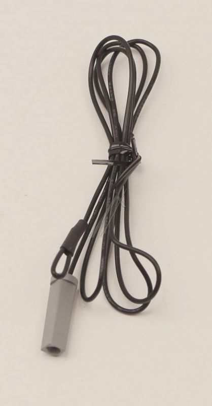 1343YST936012 UKW Antenne - Dab / fm antenna